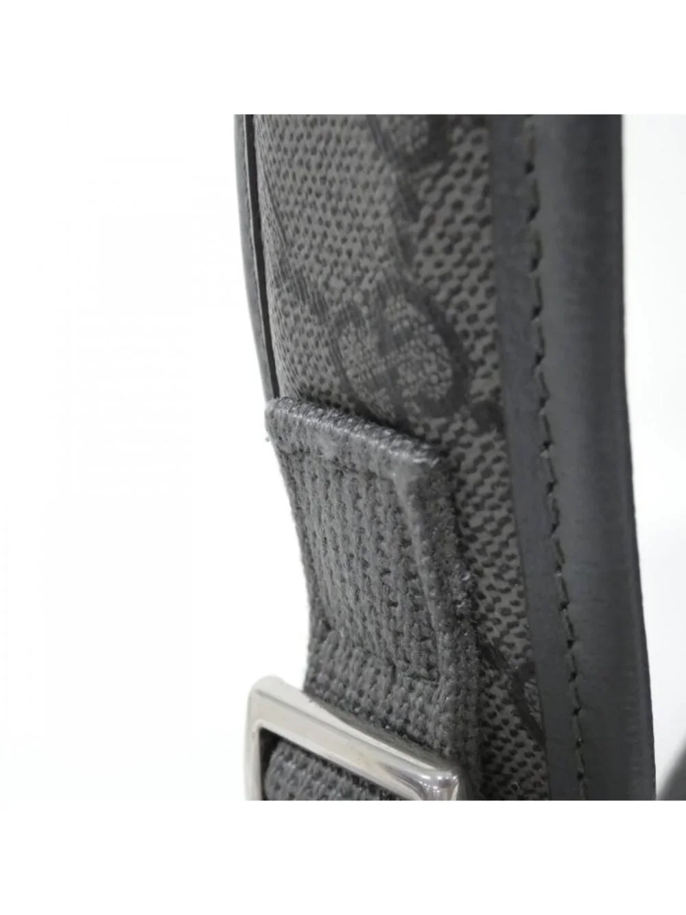 Gucci Ophidia Fadjj Backpack